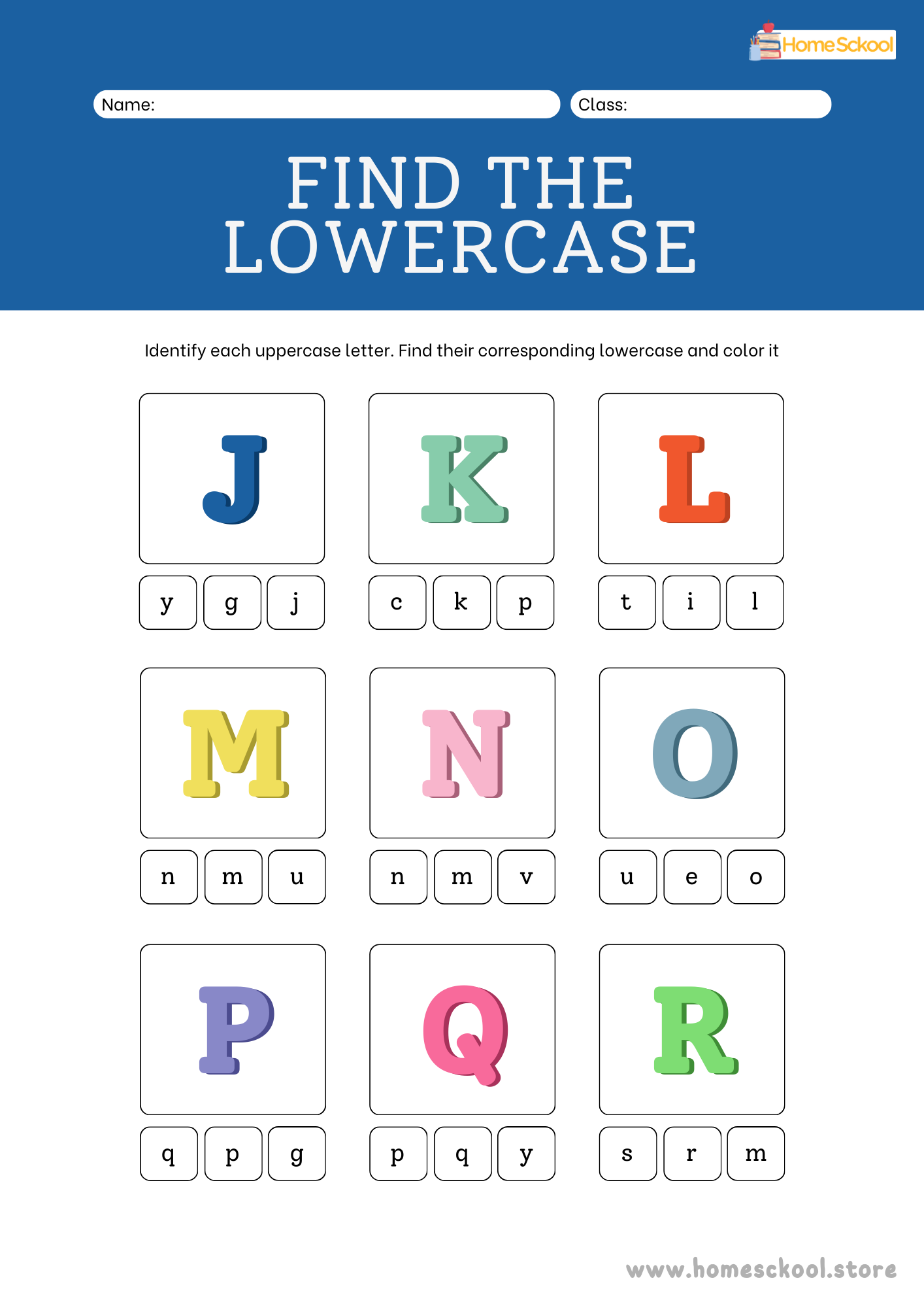 Fill the missing workbook High Quality PDF Unlimited Downloads - Image 5