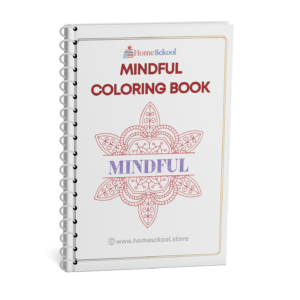 Mindfull mandala High Quality PDF Unlimited Downloads
